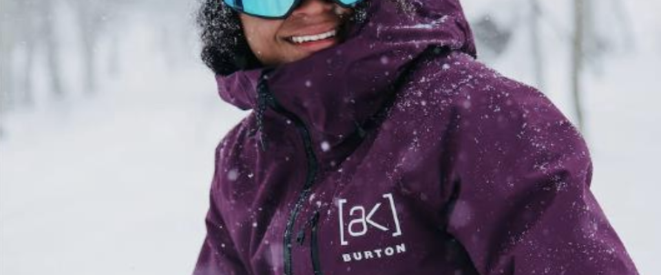 cabin fever burton official dealer