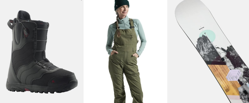 cabin fever regalos navidad para ella