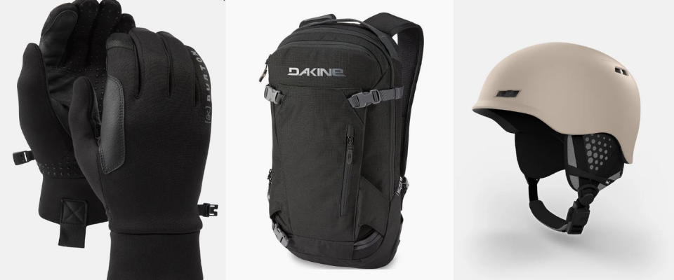 cabin fever regalos navidad accesorios