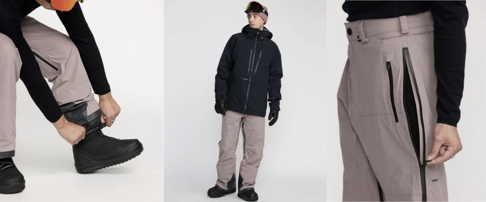 cabin fever genderless