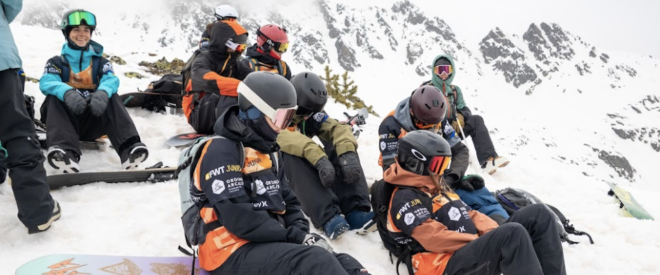 cabin fever y the valley 