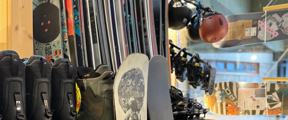 cabin fever alquilar