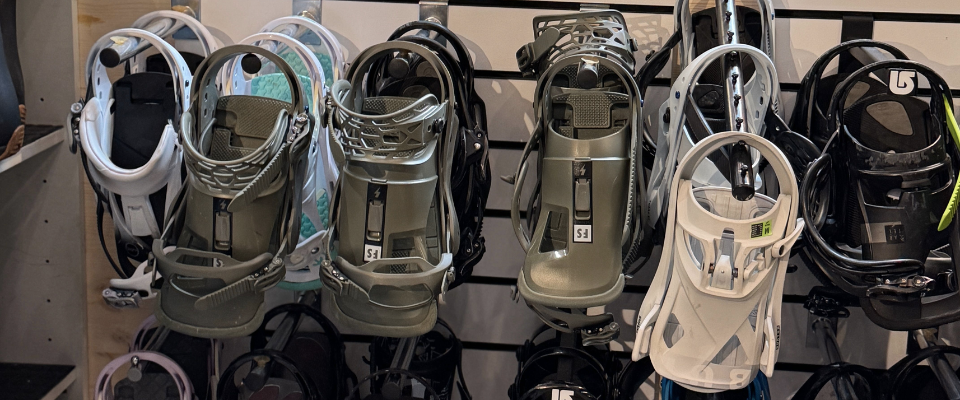 cabin fever alquiler