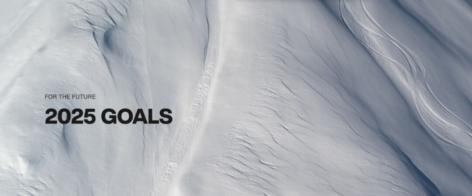 Cabin fever y el compromiso de Burton