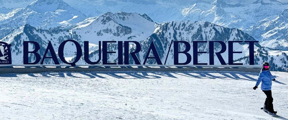 cabin fever shop en baqueira beret