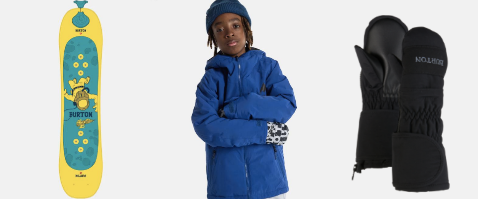 cabin fever regalos reyes