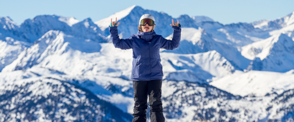 cabin fever snowboard shop