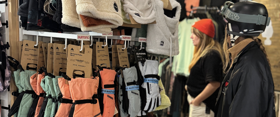 cabin fever gracias temporada