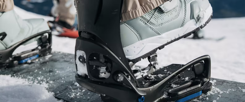 cabin fever y burton step on 