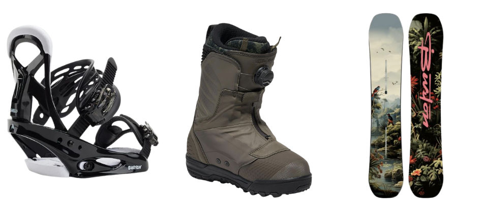 cabin fever consejos guardar material en verano