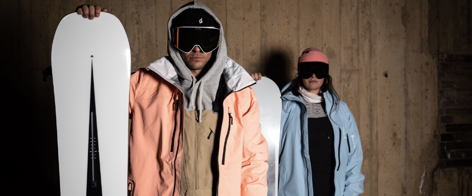 ¡CABIN FEVER YA ESTÁ ABIERTA EN BAQUEIRA 1500! MODA, MONTAÑA Y DESCUENTOS TODO EL VERANO